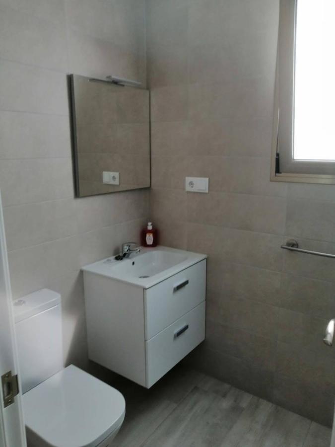 1 Arguineguin 1 Bedroom 45 Seconds From The Beach Apart 1 Exterior photo